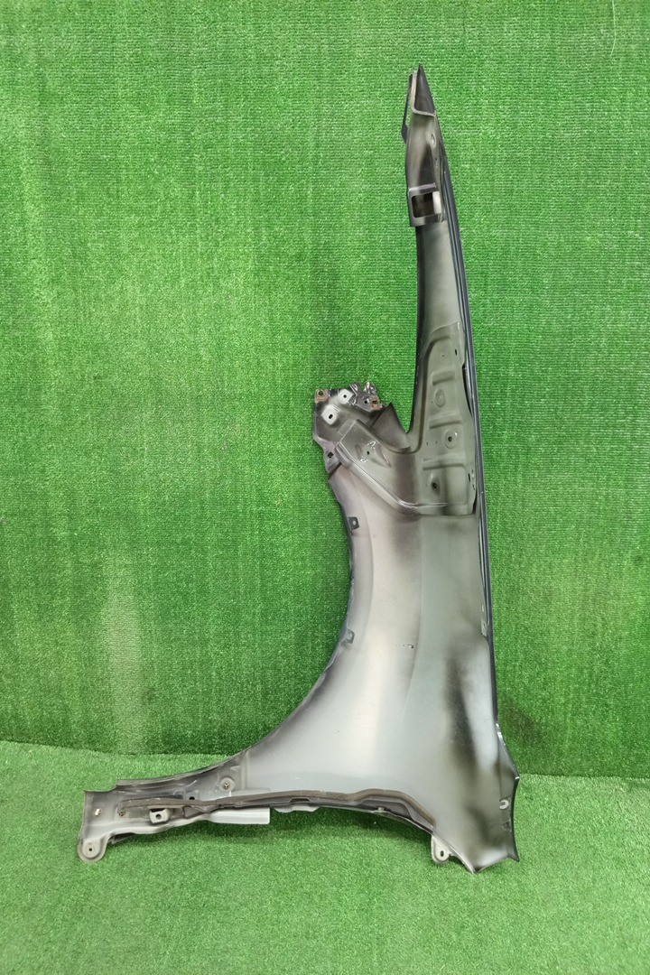 Крыло правое переднее MAZDA ATENZA, MAZDA 6, 6 GH5FP, GH5AP, GH5AS, GH5FS, GHEFP, GHEFS, GH5AW, GH5FW, GHEFW, GH 15903 3 ракурс