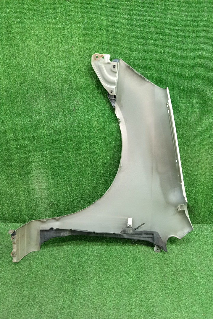 Крыло правое переднее HONDA STREAM RN2, RN1, RN3, RN4, RN5 15906 3 ракурс