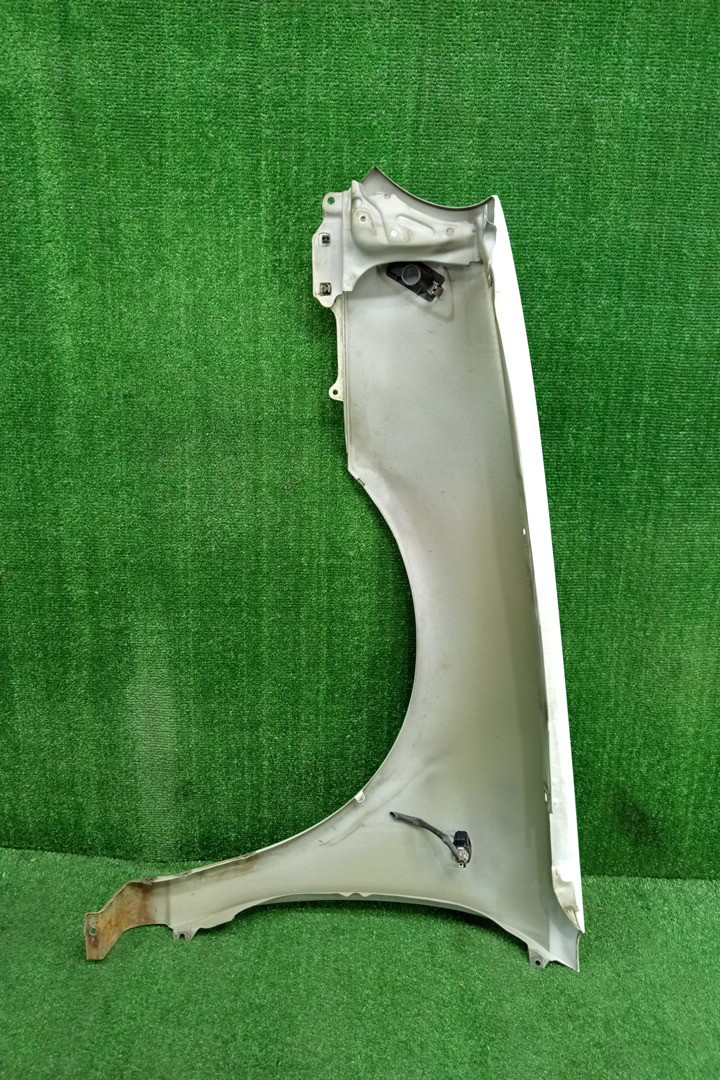 Крыло правое переднее SUBARU IMPREZA WRX, IMPREZA GDA, GGA, GDD, GG2, GG9, GGD, GG3, GGC, GD3, GD2, GD9 15913 3 ракурс
