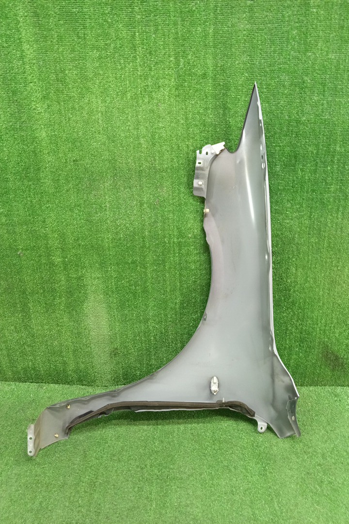 Крыло правое переднее MAZDA ATENZA, MAZDA 6 GG3S, GY3W, GYEW, GGEP, GGES, GG3P, GY, GG 15917 5 ракурс