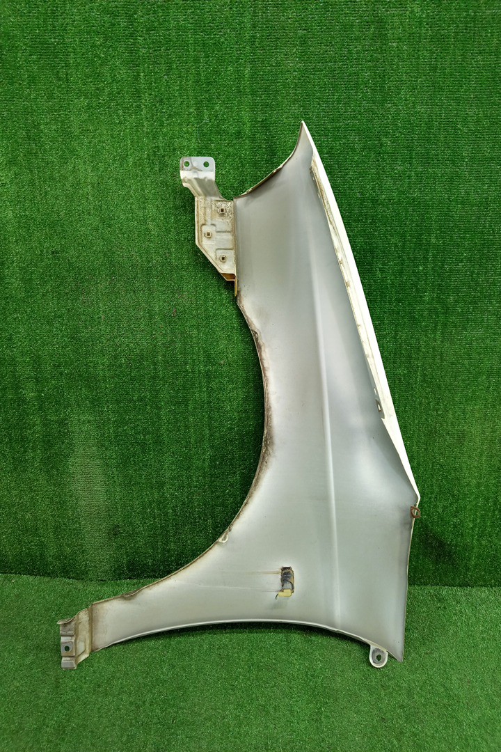 Крыло правое переднее HONDA ODYSSEY RA6, RA8, RA7, RA9 15920 3 ракурс