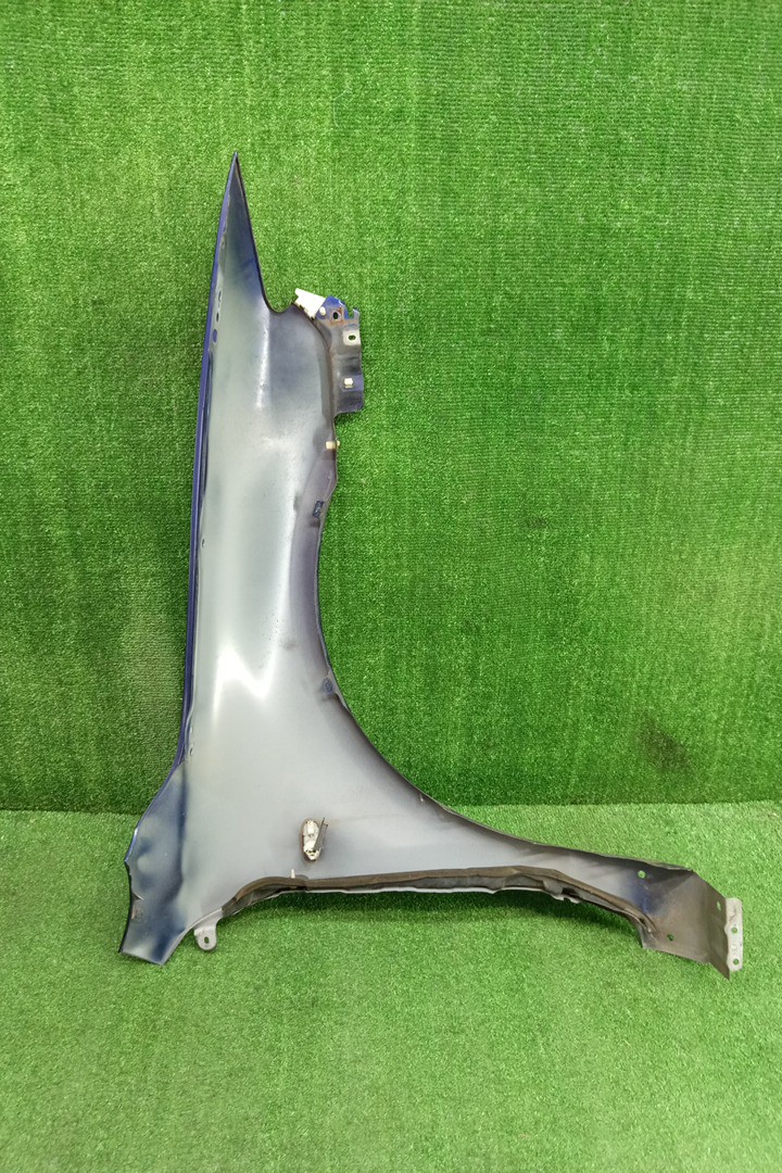 Крыло левое переднее MAZDA ATENZA, MAZDA 6 GG3S, GY3W, GYEW, GGEP, GGES, GG3P, GY, GG 15931 3 ракурс