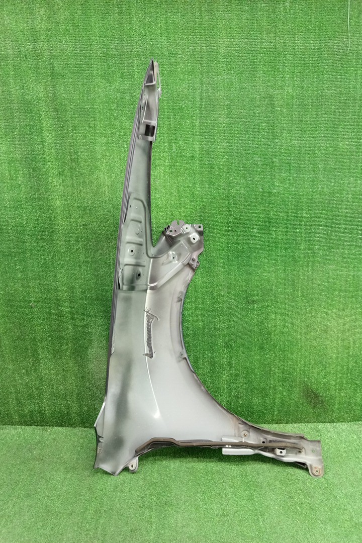 Крыло левое переднее MAZDA ATENZA, MAZDA 6, 6 GH5FP, GH5AP, GH5AS, GH5FS, GHEFP, GHEFS, GH5AW, GH5FW, GHEFW, GH 15933 3 ракурс