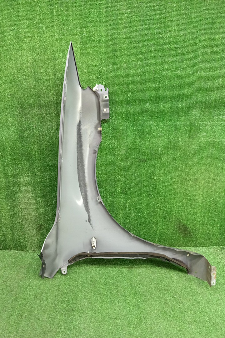 Крыло левое переднее MAZDA ATENZA, MAZDA 6 GG3S, GY3W, GYEW, GGEP, GGES, GG3P, GY, GG 15939 3 ракурс