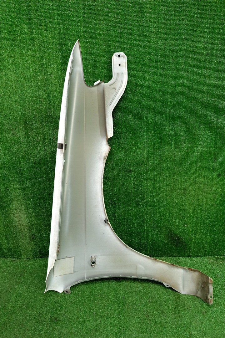 Крыло левое переднее NISSAN AVENIR, EXPERT W11, PNW11, PW11, RW11, VW11, VNW11 15970 3 ракурс
