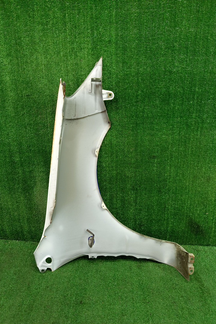 Крыло левое переднее MITSUBISHI LANCER CEDIA, LANCER CS2A, CS5W, CS5A, CS3W, CS9W, CS9A, CS1A, CS2W, CS2V, CS3A, CS6A 15972 4 ракурс
