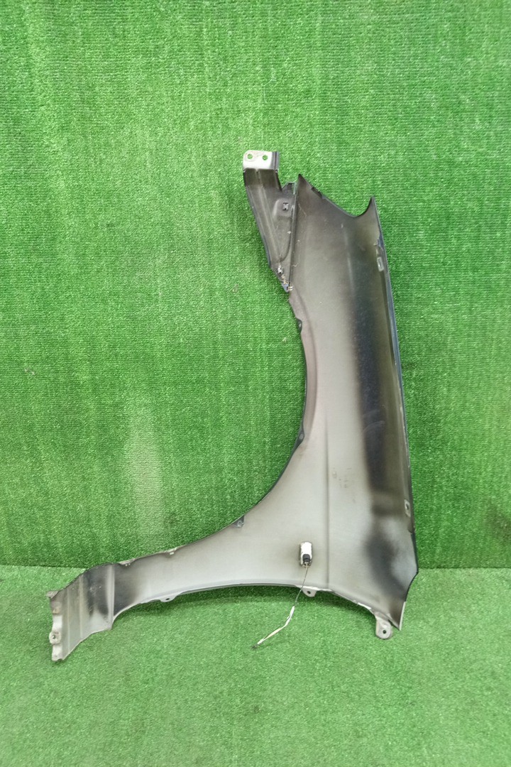 Крыло правое переднее HONDA CIVIC, CIVIC FERIO ES1, ES2, ES3, ES9, ET2 15980 3 ракурс