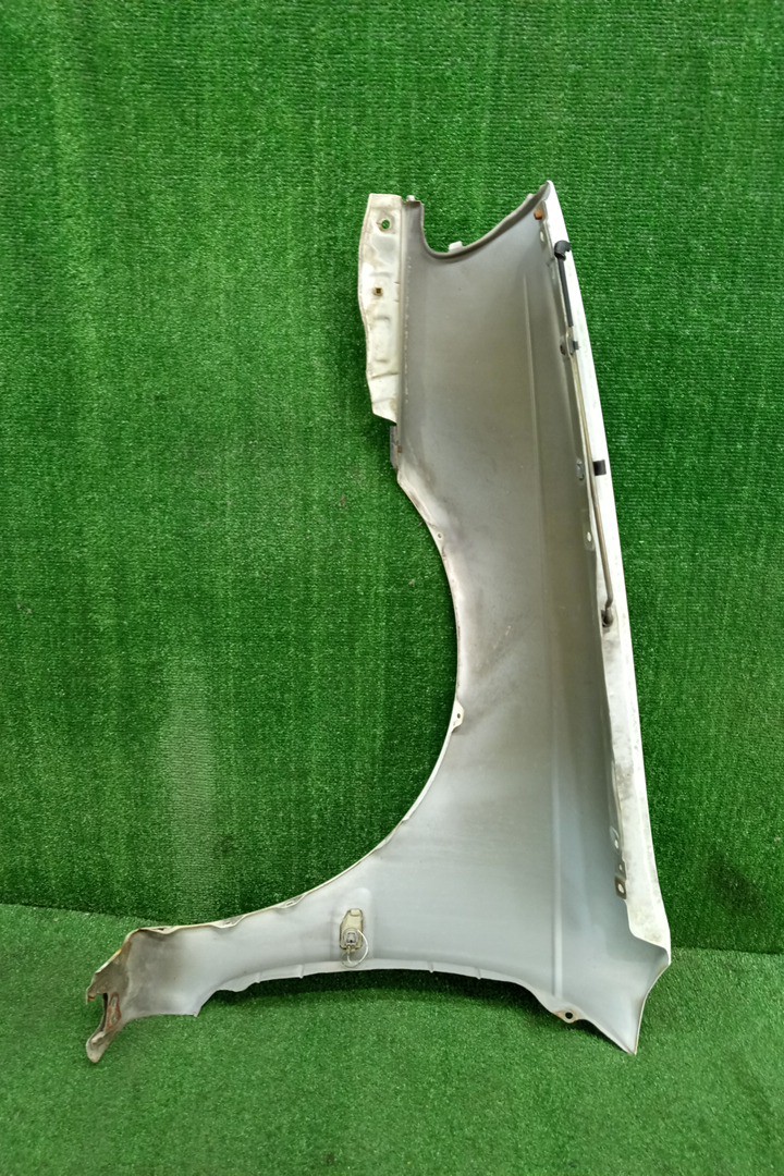 Крыло правое переднее TOYOTA CALDINA ST210G, ST215G, CT216, ST210, AT211, ST215, CT216G, AT211G 15982 3 ракурс