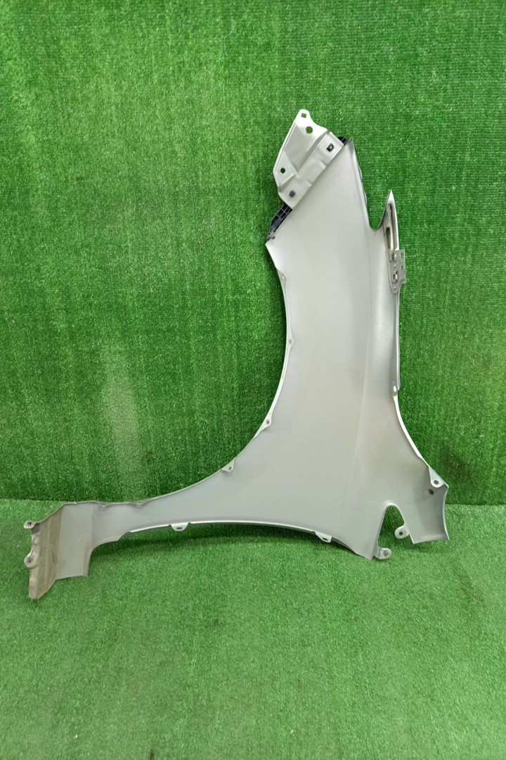 Крыло правое переднее HONDA GRACE GM4, GM5, GM6, GM9 15985 3 ракурс