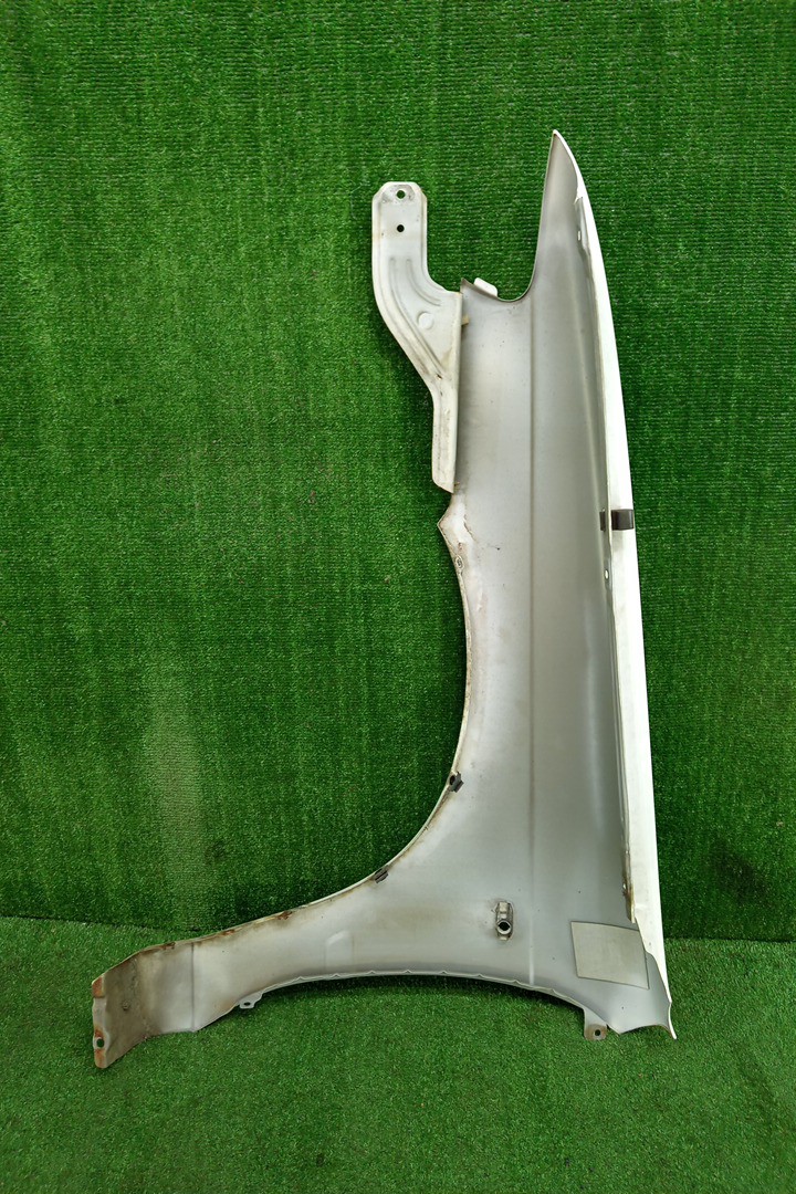 Крыло правое переднее NISSAN AVENIR, EXPERT W11, PNW11, PW11, RW11, VW11, VNW11 15998 3 ракурс