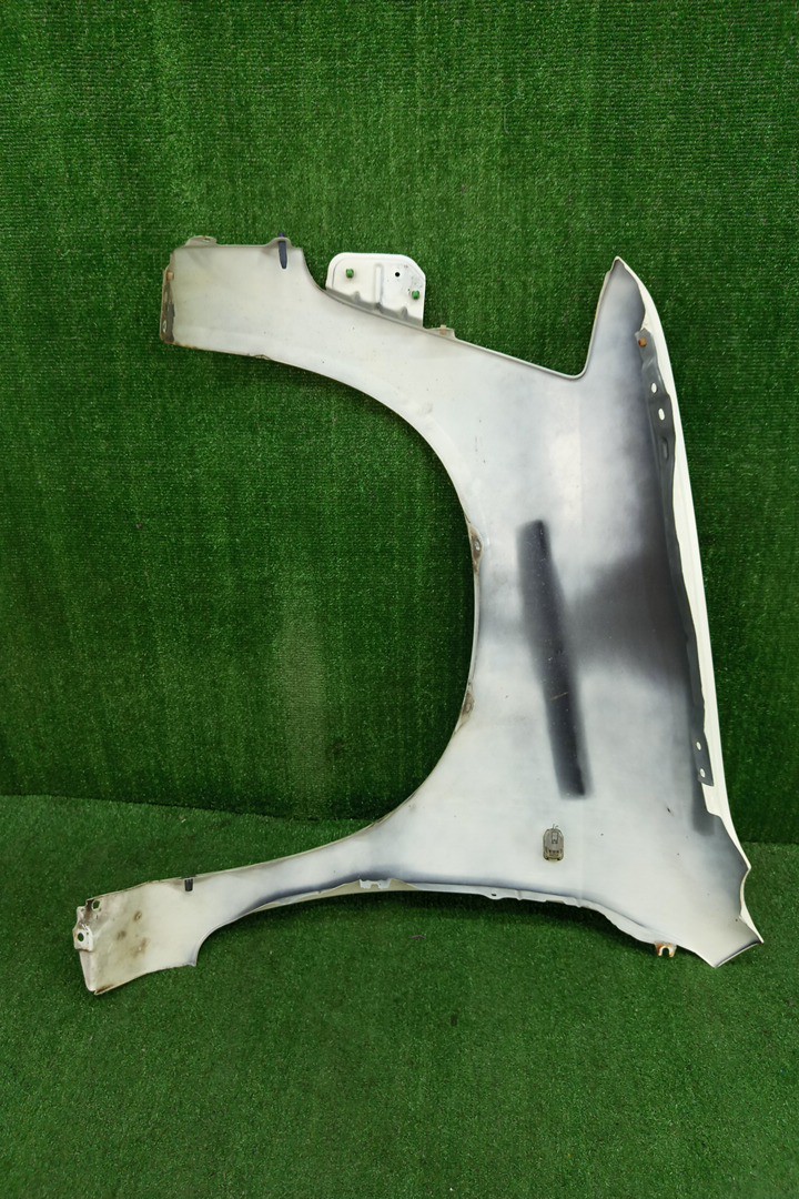 Крыло правое переднее TOYOTA PROBOX NCP51V, NCP58G, NCP55V, NCP50V, NCP59G, NLP51 16010 4 ракурс