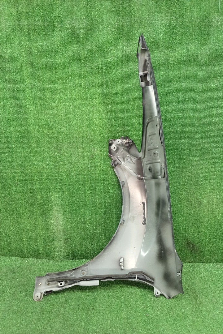 Крыло правое переднее MAZDA ATENZA, MAZDA 6, 6 GH5FP, GH5AP, GH5AS, GH5FS, GHEFP, GHEFS, GH5AW, GH5FW, GHEFW, GH 16032 3 ракурс