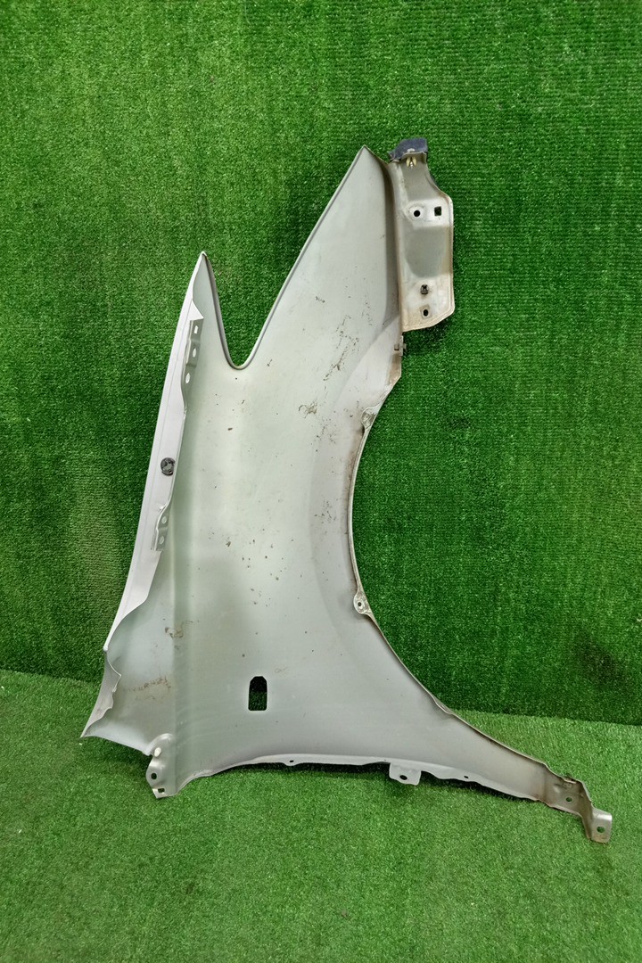 Крыло левое переднее TOYOTA IST NCP60, NCP65, NCP61 16066 3 ракурс