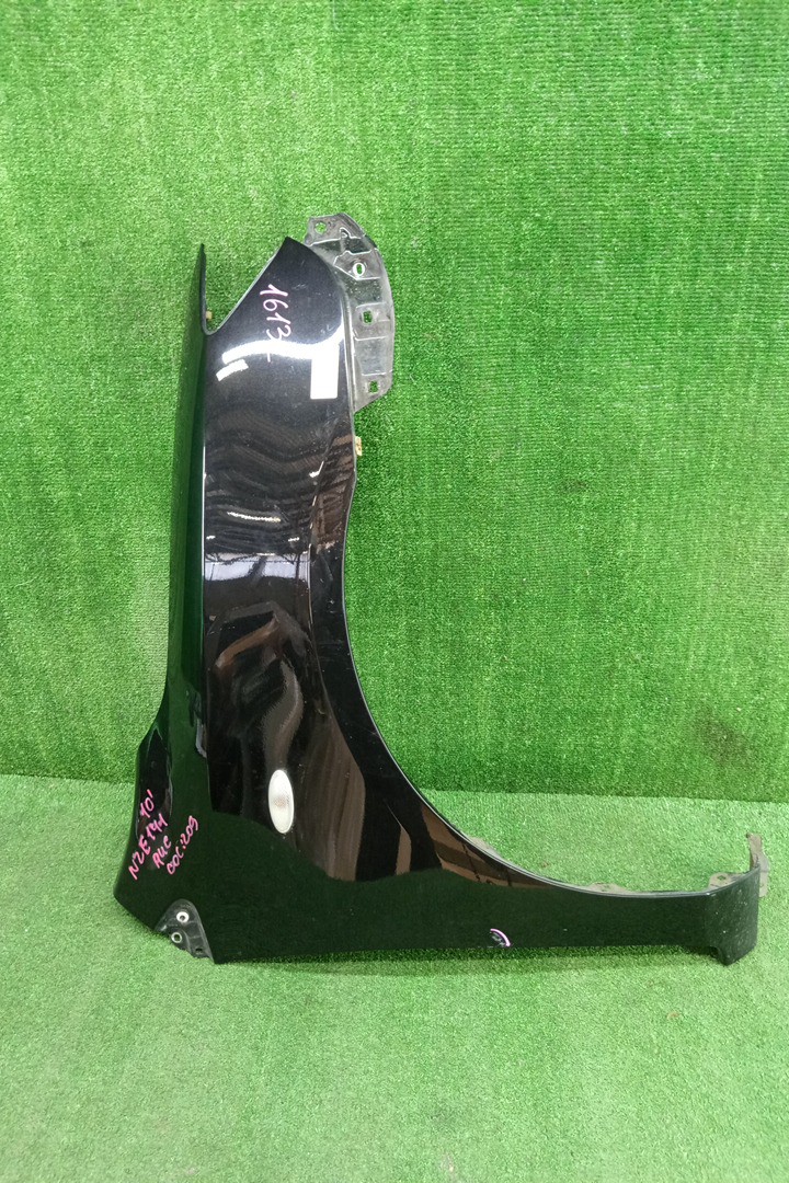 Крыло правое переднее TOYOTA COROLLA FIELDER, COROLLA AXIO ZRE144G, ZRE142G, NZE144G, NZE141G, NZE141, NZE144, ZRE142, ZRE144 16132 1 ракурс Крыло правое переднее TOYOTA COROLLA FIELDER, COROLLA AXIO ZRE144G, ZRE142G, NZE144G, NZE141G, NZE141, NZE144, ZRE142, ZRE144 16132 1 ракурс