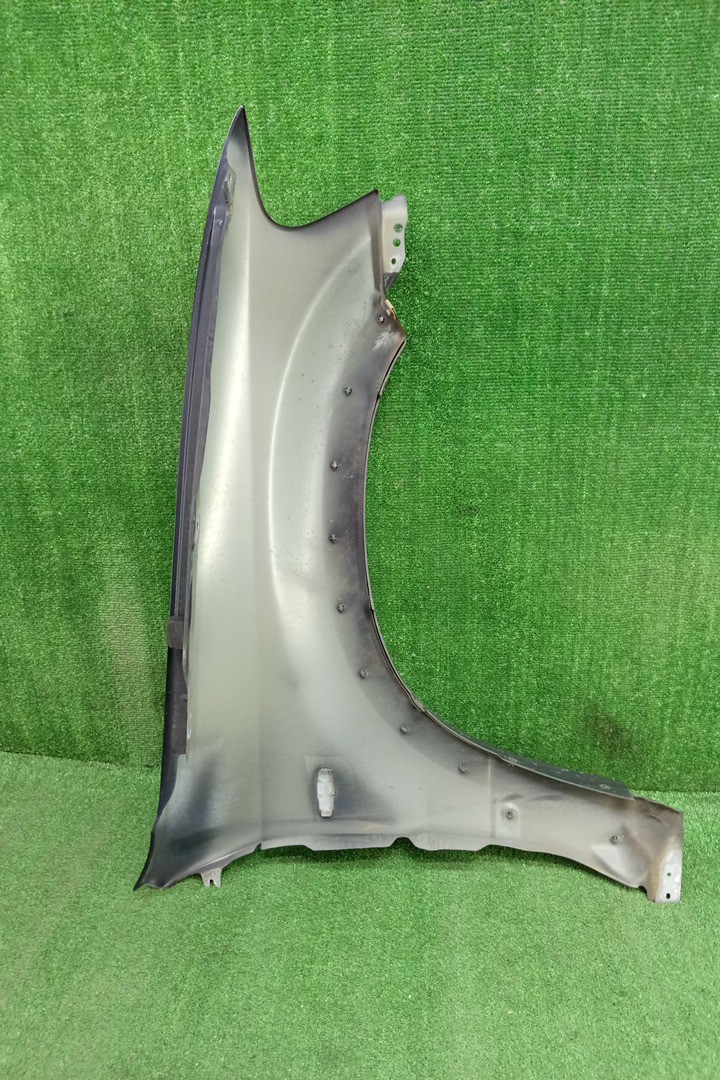Крыло левое переднее FORD ESCAPE LFAAJ, LFAL3 16184 4 ракурс