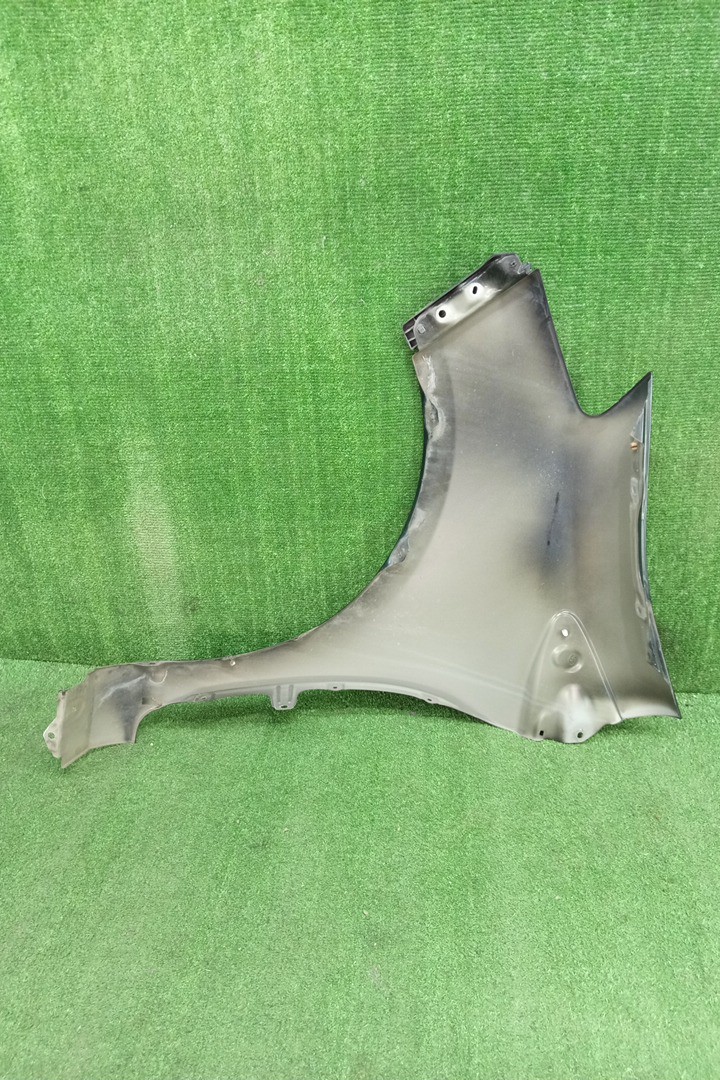 Крыло правое переднее TOYOTA VITZ, YARIS KSP130, NSP130, NSP135, NCP131 16264 4 ракурс