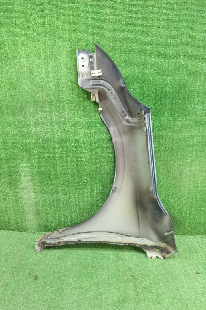Крыло правое переднее NISSAN TEANA TNJ32, PJ32, J32 16280 4 ракурс