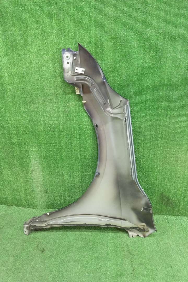 Крыло правое переднее NISSAN TEANA TNJ32, PJ32, J32 16282 4 ракурс