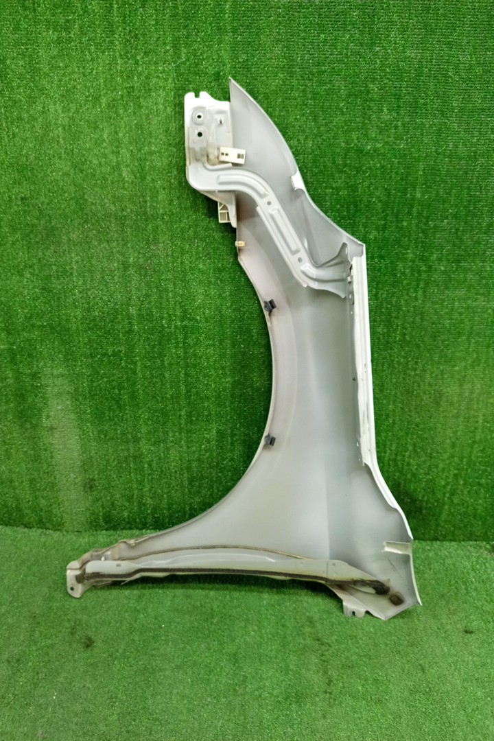 Крыло правое переднее NISSAN TEANA TNJ32, PJ32, J32 16284 4 ракурс