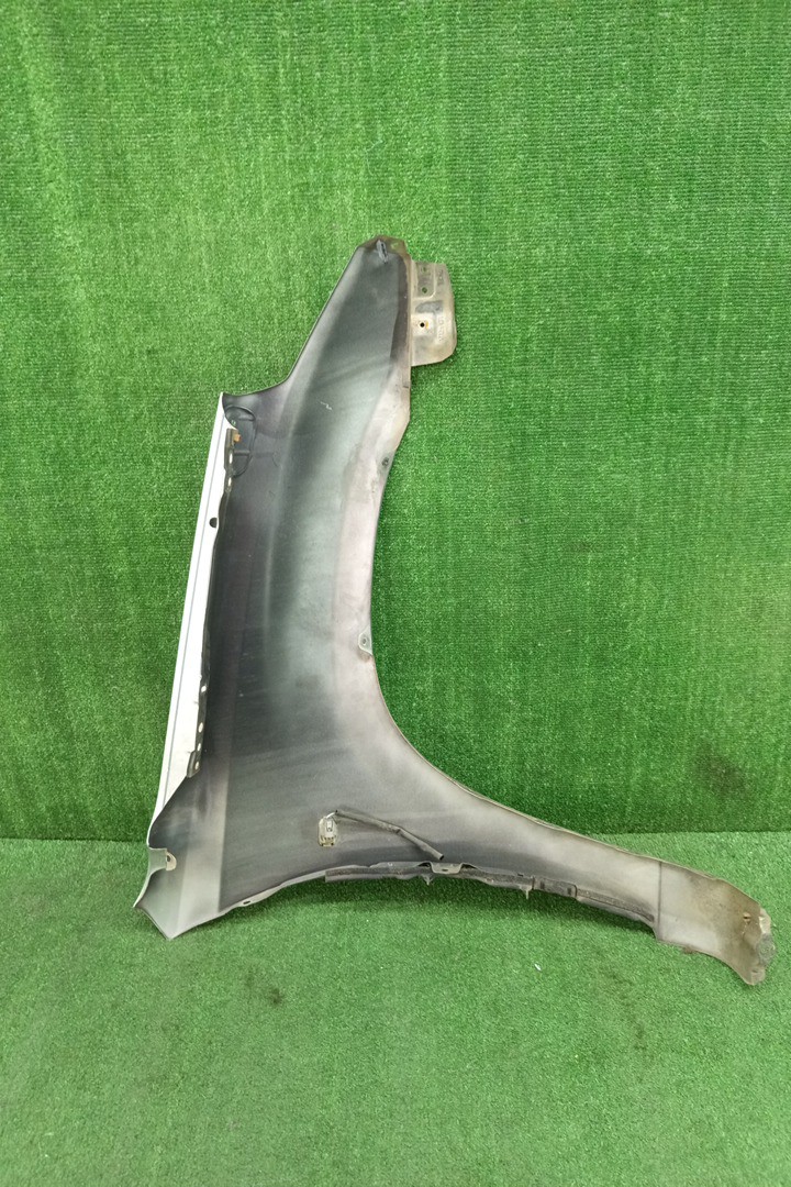 Крыло левое переднее TOYOTA RAV4 ACA21W, ACA20W, ZCA26W, ZCA25W 16365 5 ракурс