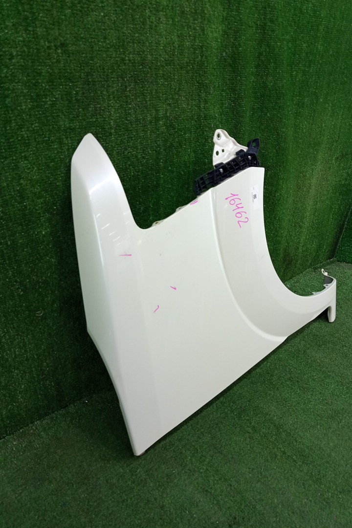 Крыло правое переднее HONDA N-BOX JF1 16462 2 ракурс