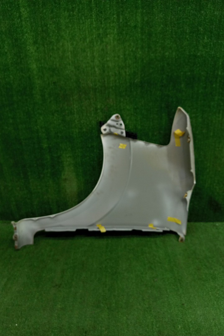 Крыло правое переднее HONDA N-BOX JF1 16462 4 ракурс