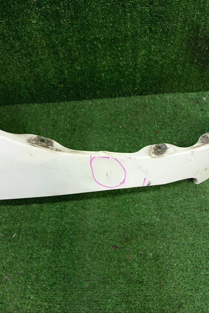 Крыло правое переднее TOYOTA PROBOX NCP51V, NCP58G, NCP55V, NCP50V, NCP59G, NLP51 16502 3 ракурс