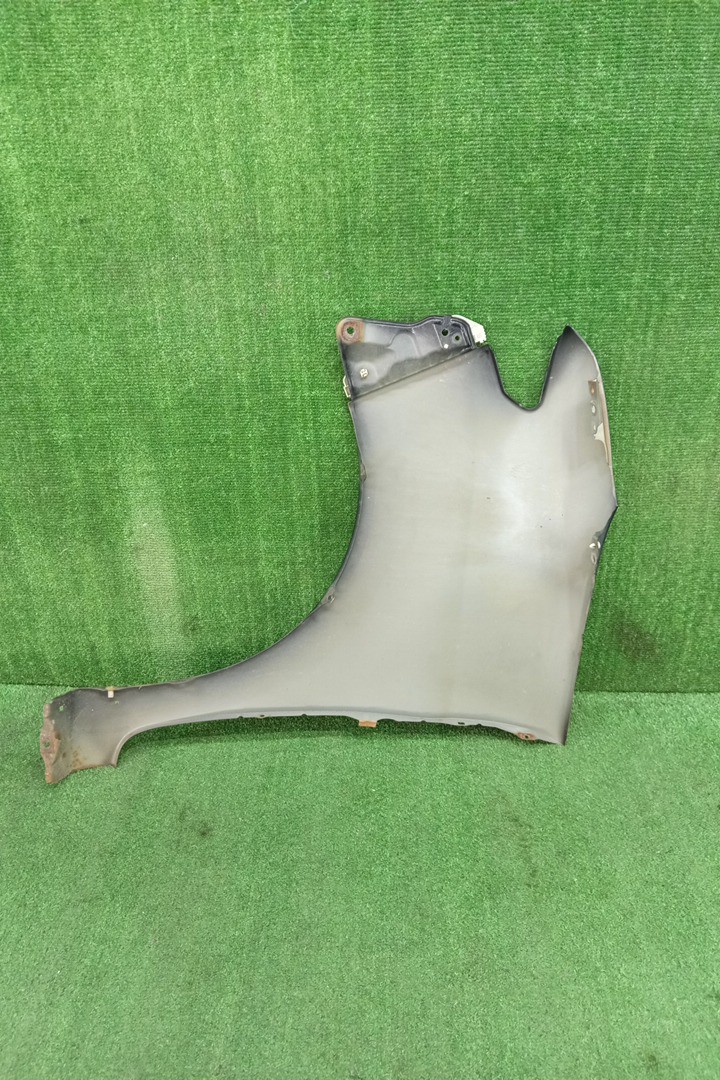 Крыло правое переднее DAIHATSU TANTO L375S 16665 4 ракурс