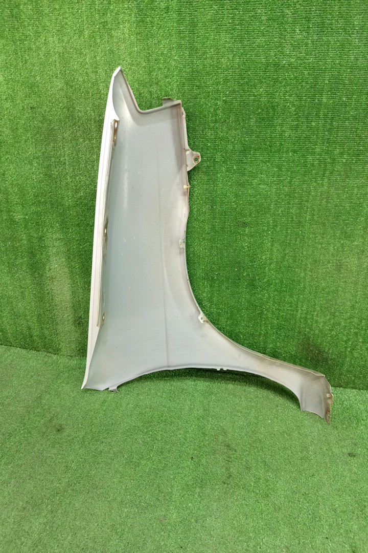 Крыло левое переднее MAZDA DEMIO DW3W, DW5W 16738 5 ракурс