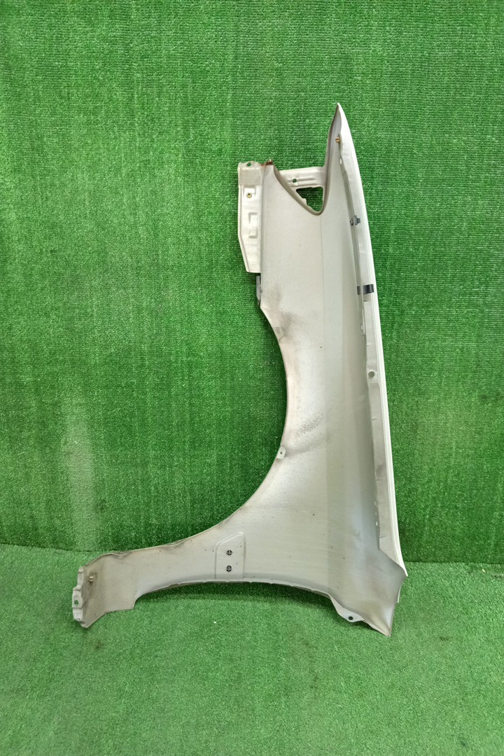 Крыло правое переднее TOYOTA CORONA PREMIO CT211, ST210, AT210, AT211, ST215, CT210, CT215 16755 5 ракурс