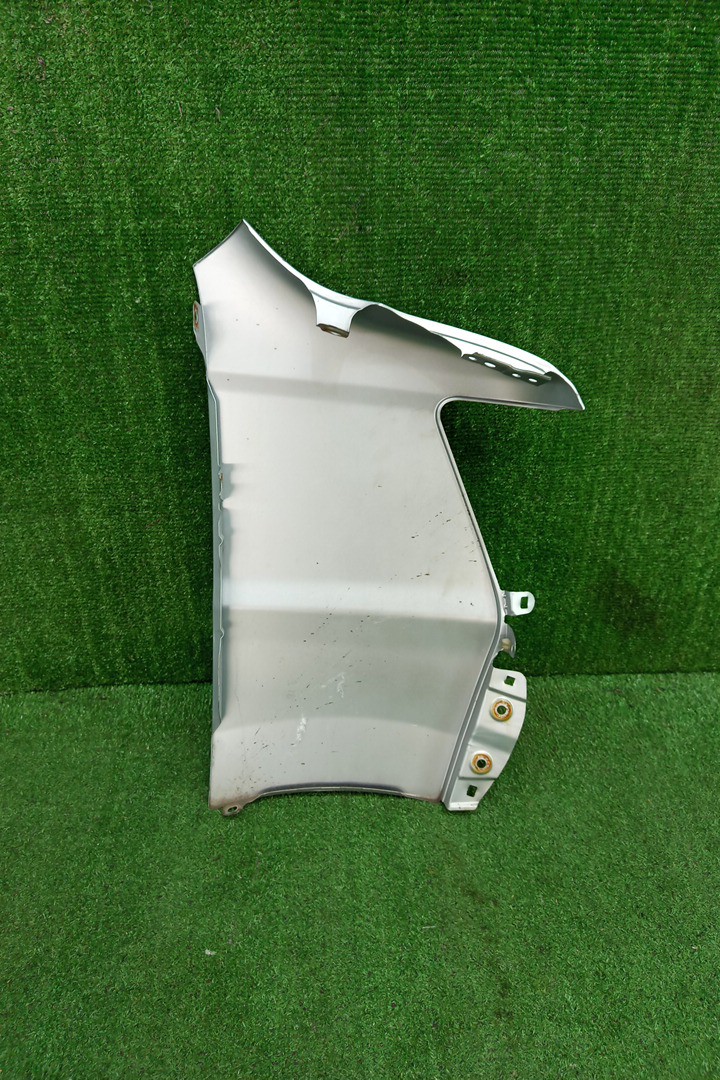 Крыло левое переднее DAIHATSU HIJET, ATRAI S321V, S330V, S331V, S320V, S331G, S321G, S320G, S330G 16757 3 ракурс