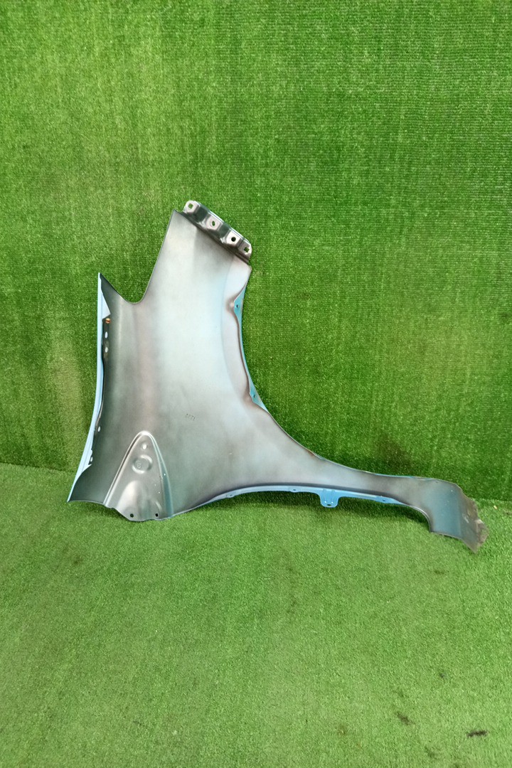 Крыло левое переднее TOYOTA VITZ, YARIS KSP130, NSP130, NSP135, NCP131 16772 4 ракурс