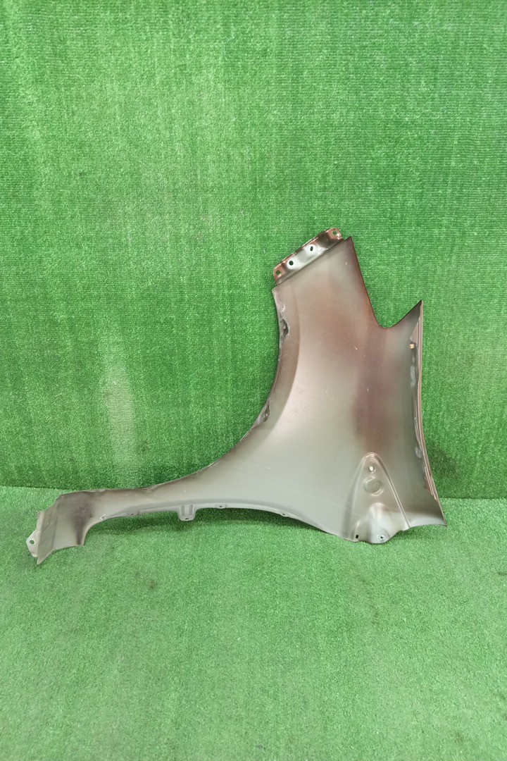 Крыло правое переднее TOYOTA VITZ, YARIS KSP130, NSP130, NSP135, NCP131 16792 4 ракурс