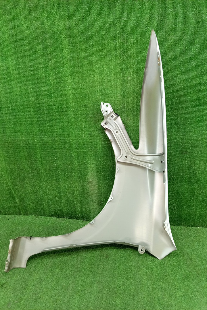 Крыло правое переднее HONDA STREAM RN9, RN6, RN7, RN8 16845 3 ракурс