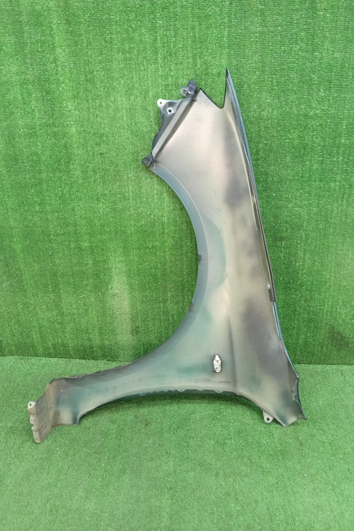 Крыло правое переднее SUBARU IMPREZA GH6, GH7, GH8, GH2, GE3, GH3, GE2, GE6, GE7 16913 3 ракурс