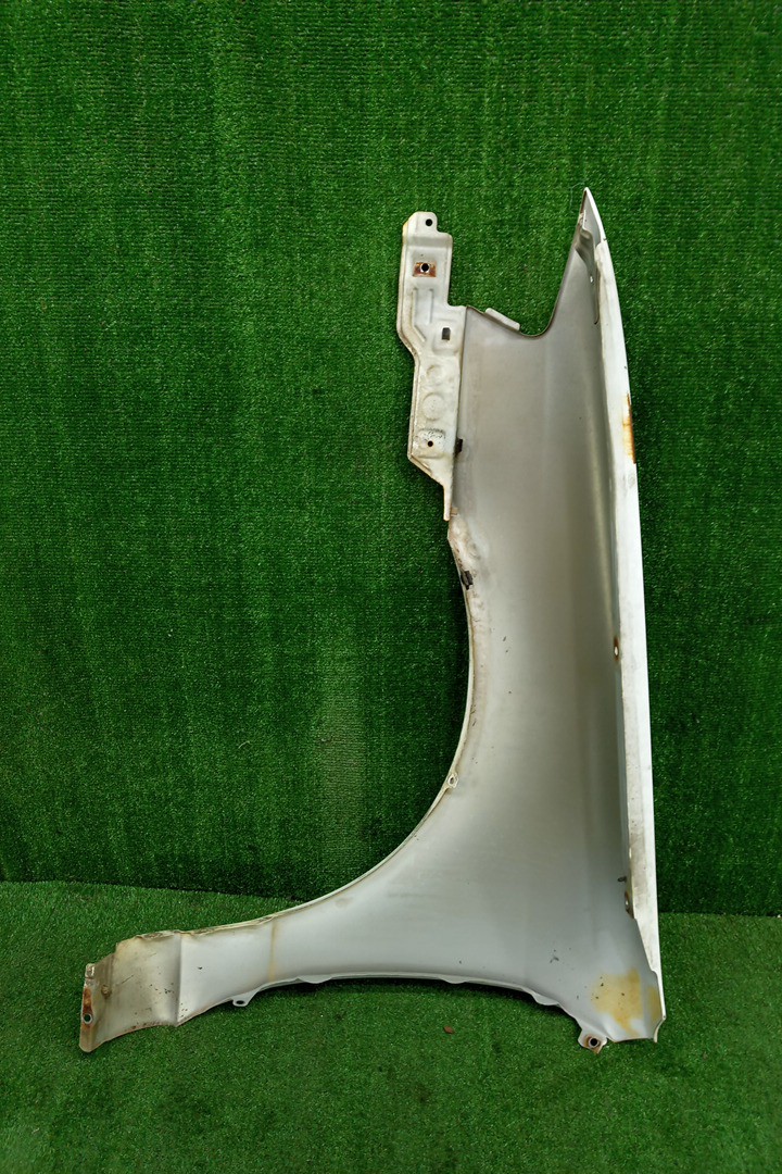 Крыло правое переднее NISSAN FAMILIA, AD, WINGROAD Y11, VFY11, VY11, VHNY11, VENY11, VGY11, VEY11, WFY11, WHNY11, WPY11, WHY11 16936 5 ракурс