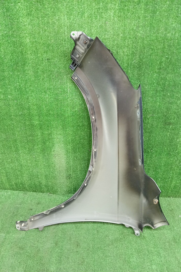 Крыло правое переднее HONDA CR-V RE3, RE4 17031 5 ракурс