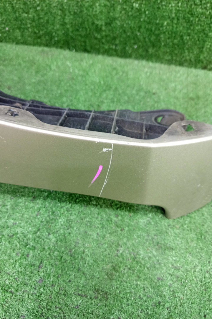 Крыло правое переднее TOYOTA COROLLA FIELDER, COROLLA  AXIO ZRE144G, ZRE142G, NZE144G, NZE141G, NZE141, NZE144, ZRE142, ZRE144 17094 4 ракурс