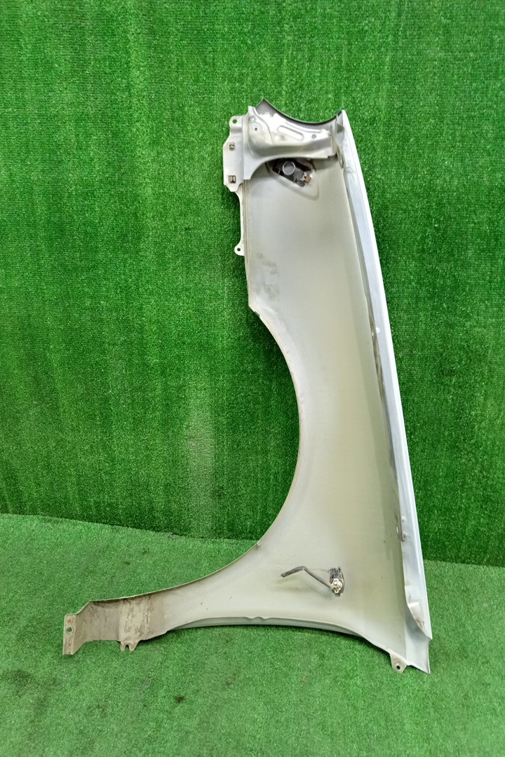 Крыло правое переднее SUBARU IMPREZA WRX, IMPREZA GDA, GGA, GDD, GG2, GG9, GGD, GG3, GGC, GD3, GD2, GD9 17106 2 ракурс