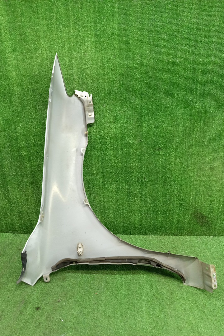 Крыло левое переднее MAZDA ATENZA, MAZDA6 GG3S, GY3W, GYEW, GGEP, GGES, GG3P, GY, GG 17132 3 ракурс