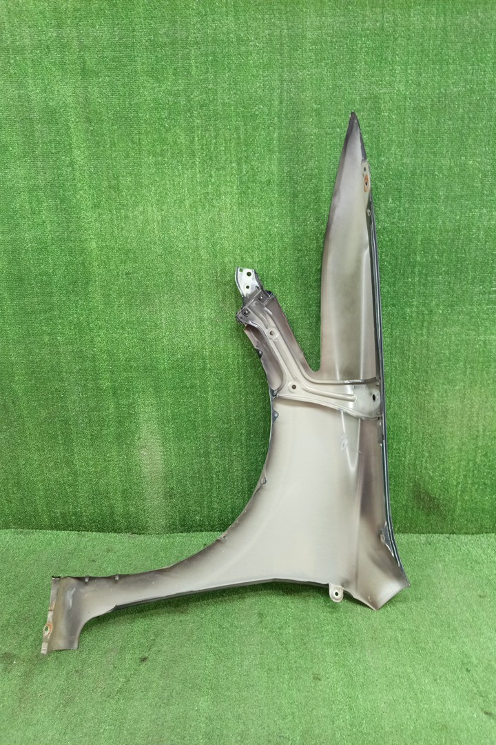 Крыло правое переднее HONDA STREAM RN9, RN6, RN7, RN8 17171 5 ракурс