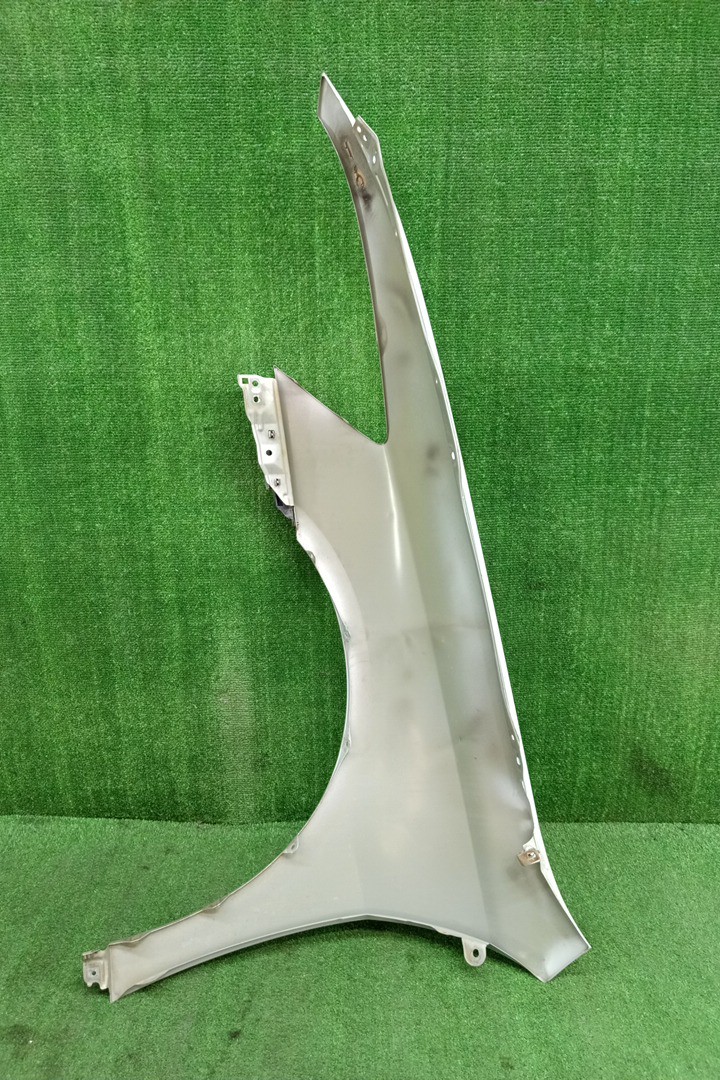 Крыло правое переднее HONDA INSPIRE UC1 17172 3 ракурс