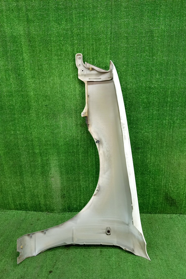 Крыло правое переднее TOYOTA CAMRY SV40, SV41, CV43, CV40, SV43 17198 3 ракурс