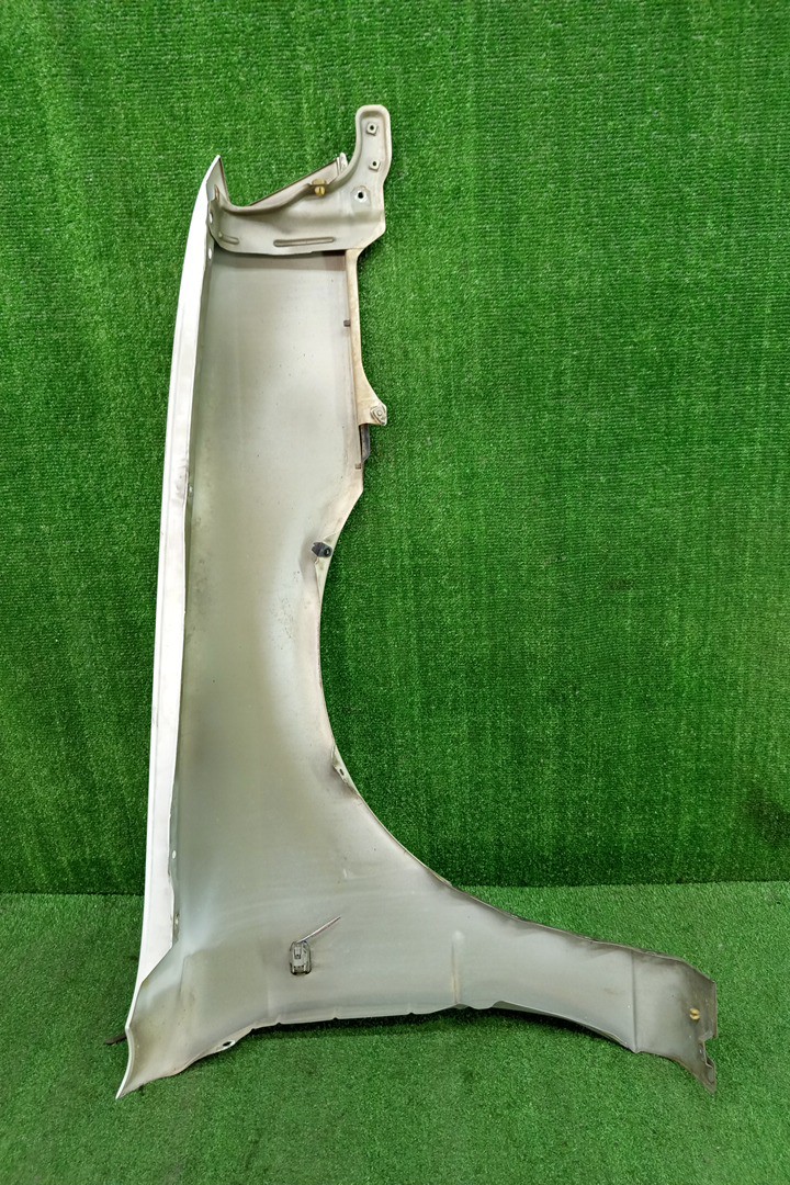 Крыло левое переднее TOYOTA CAMRY SV40, SV41, CV43, CV40, SV43 17216 3 ракурс