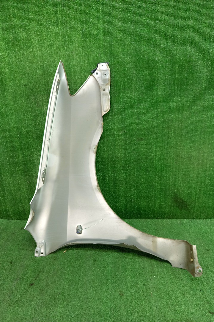 Крыло левое переднее TOYOTA COROLLA NZE121 17227 3 ракурс