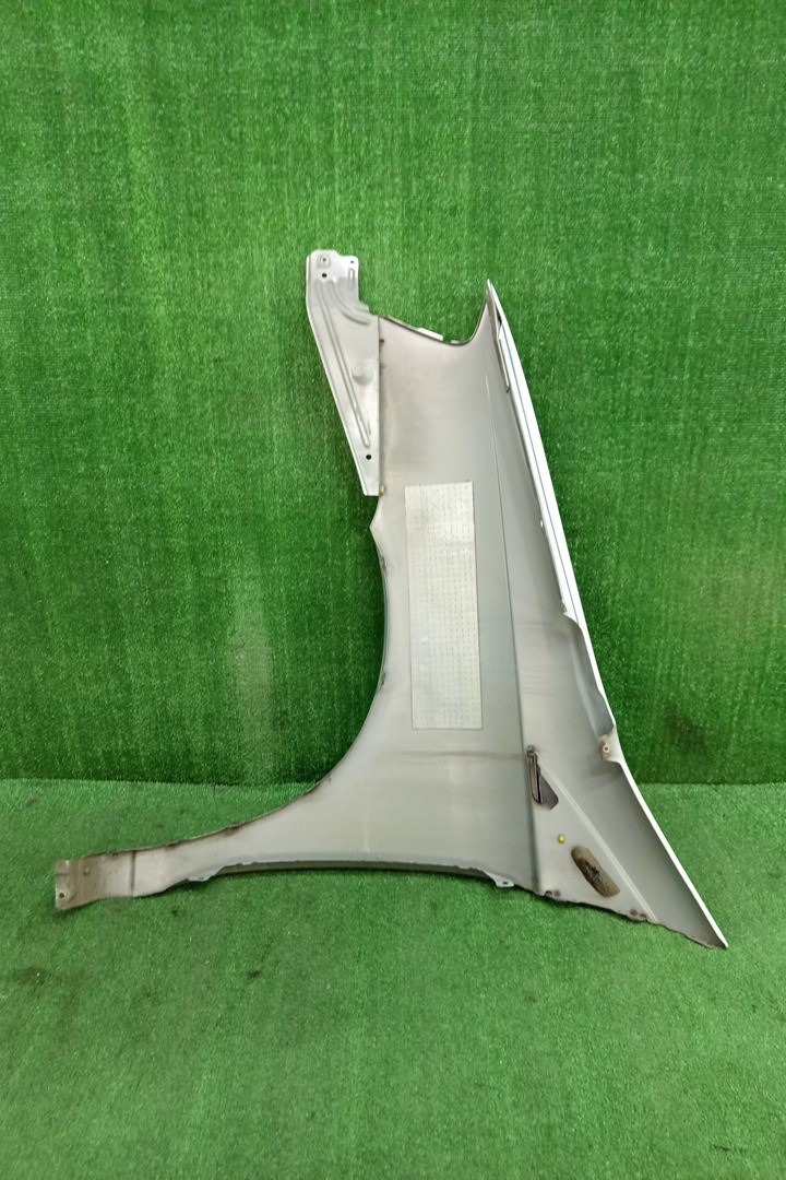 Крыло правое переднее NISSAN LIBERTY RM12 17316 3 ракурс