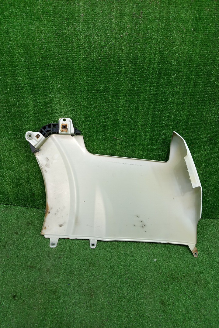 Крыло правое переднее NISSAN NV100 CLIPPER, EVERY DR17V, DA17W 17441 4 ракурс