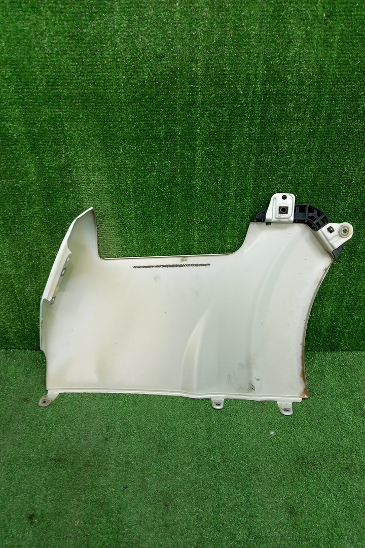 Крыло левое переднее NISSAN NV100 CLIPPER, EVERY DR17V, DA17W 17442 4 ракурс