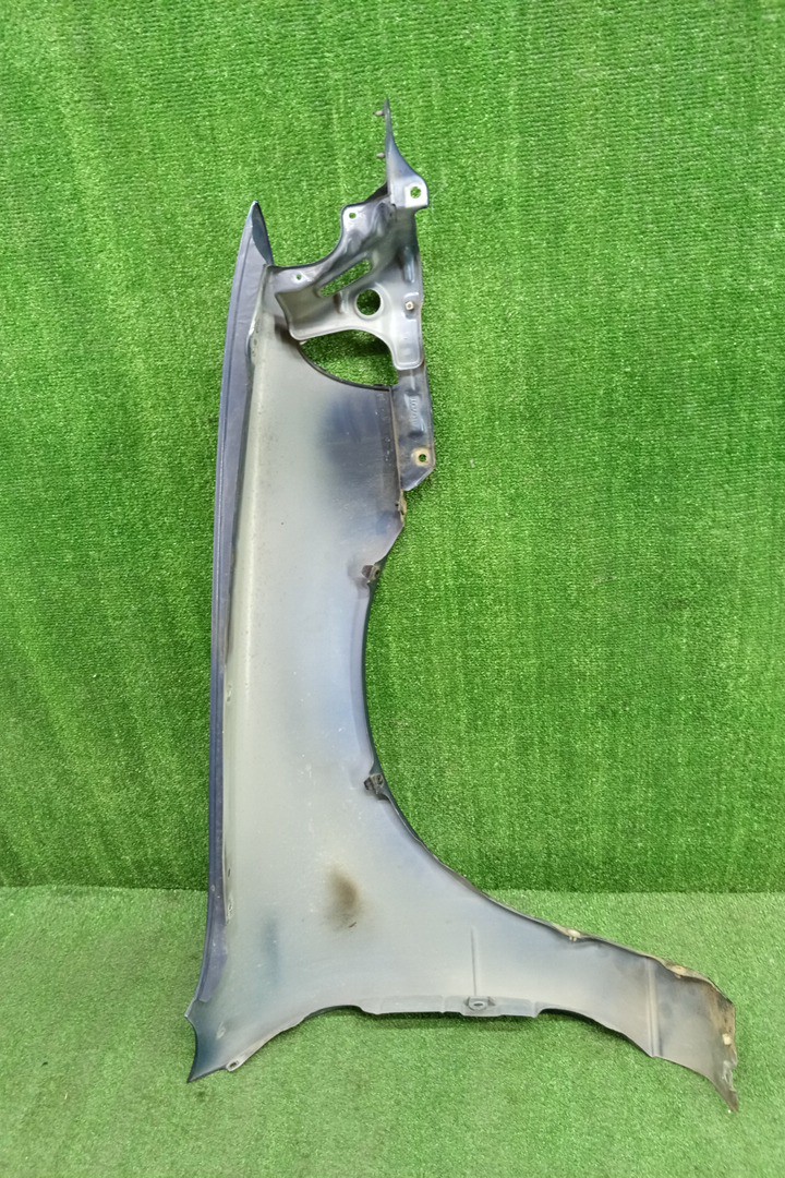 Крыло левое переднее TOYOTA SPRINTER AE100, AE101, AE109, EE101, AE104, CE107, CE100, CE109, EE108 17461 5 ракурс