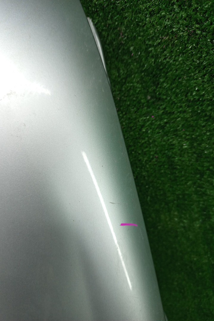 Крыло левое переднее TOYOTA COROLLA FIELDER, COROLLA  AXIO ZRE162G, NZE164G, NZE161G, NKE165G, NRE161G, NZE161, NZE164, NRE161, NKE165, NRE160 17473 5 ракурс